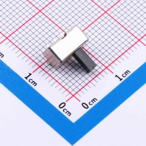 SK12D07VG5-QCHT商品缩略图