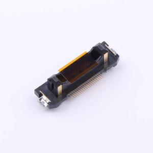 FX23L-40P-0.5SV8商品缩略图