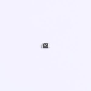 YHR0805SE1DR025F5商品缩略图