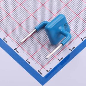 AK15-076C-BC商品缩略图