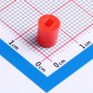 A06-RED商品缩略图