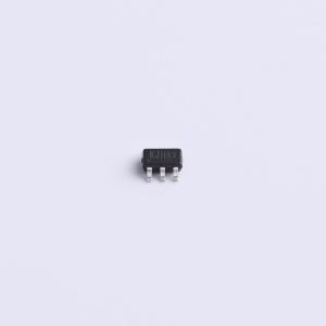 GP3501商品缩略图