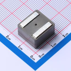 XRFWHP1510A-5R6M商品缩略图