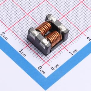 PACM1211-801-FD5商品缩略图