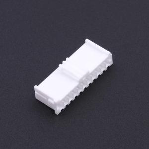 HC-QAC-11Y-05商品缩略图