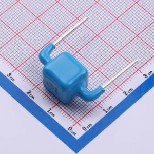 AK6-430C-BC商品缩略图