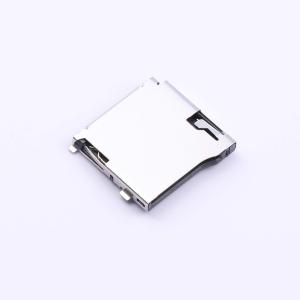 TF-0093ZT-H1.8商品缩略图