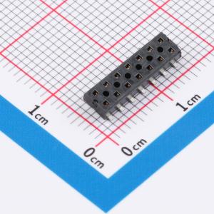 CLT-107-02-F-D-A商品缩略图