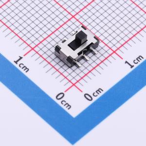 CAX-MS-22D28商品缩略图