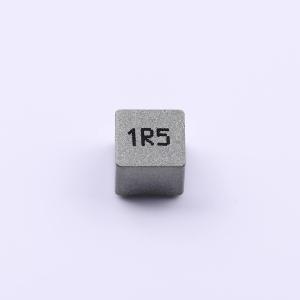 APH0660C-1R5M-TCD5商品缩略图