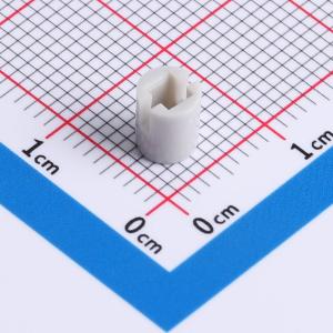 A30-GRAY商品缩略图