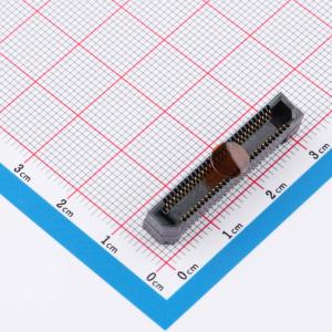 ERF8-030-07.0-L-DV-K-TR商品缩略图