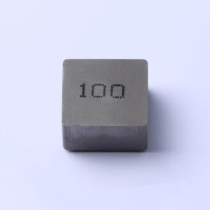 XRFWHP1510A-100M商品缩略图