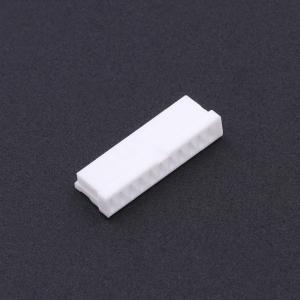 HC-ZHF-11Y-05商品缩略图