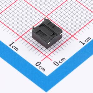 TS-1095F-A2B3-D2-P商品缩略图