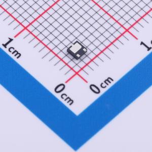 PMEG6010CPASX商品缩略图