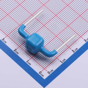 AK3-150C-BC商品缩略图