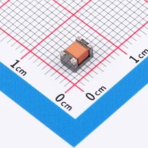 SMACT4532A-101-2P-T商品缩略图