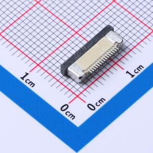 0.5K-AS-15PWB-RW商品缩略图