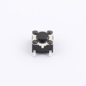 TS-1095F-A1B2-D2-P商品缩略图