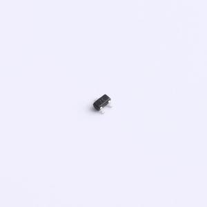 BAS70-05T商品缩略图