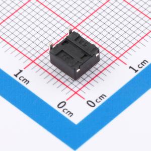 TS-1095F-A2B2-D2-P商品缩略图