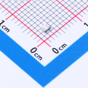 AR05CTC4222商品缩略图