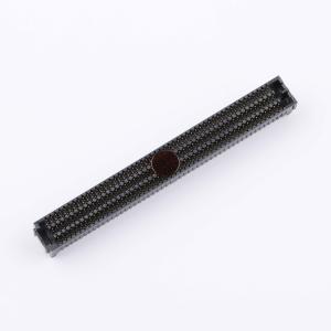 SEAF-50-06.5-S-06-2-A-K-TR商品缩略图