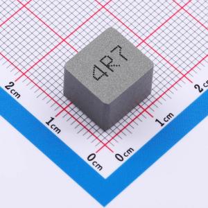 APH1010C-4R7M-TCD5商品缩略图