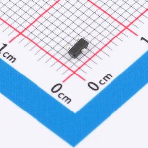 AO3460-VB商品缩略图