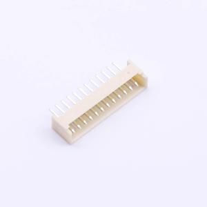 1.25-12A商品缩略图