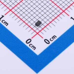 74AUP1T34GM,115商品缩略图