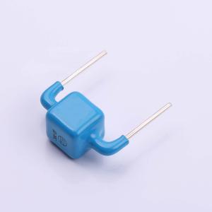 AK6-380C-BC商品缩略图