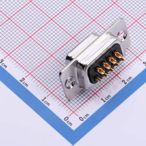 HDEB-9S(05)商品缩略图