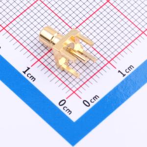 903-NM415J-51P商品缩略图