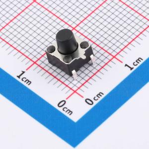 TS-1095F-A6B2-D2-P商品缩略图