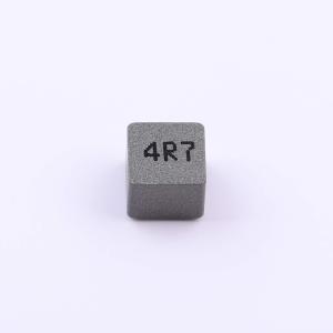 APH0660C-4R7M-TCD5商品缩略图