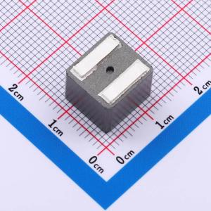 APH1010C-3R3M-TCD5商品缩略图