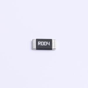 YHR2512SE3WR004F4商品缩略图