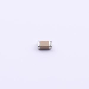 C1206C103K5RACTU商品缩略图