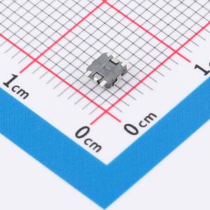 LCK-TA019H15-1WL商品缩略图