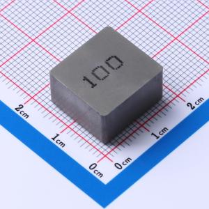 XRFWHP1510A-100M商品缩略图