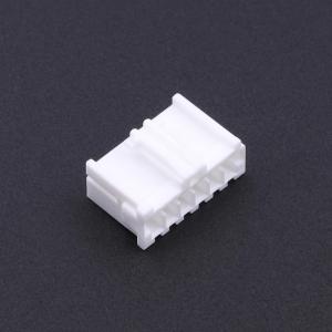 HC-QAC-6Y-05商品缩略图