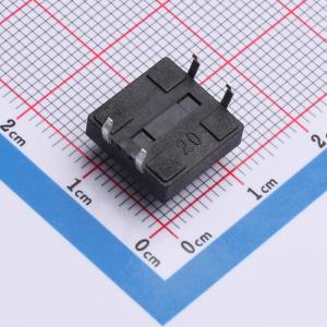 LCK-TA029H60-2WS商品缩略图