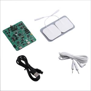 NNCENS1EVKF商品缩略图