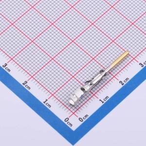 164164-2商品缩略图