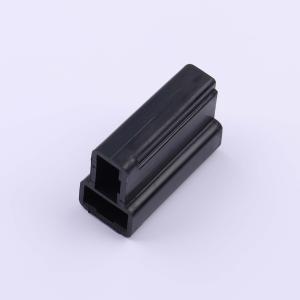 480115-3商品缩略图