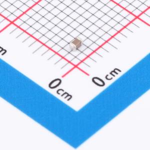 GCJ188R91H103KA01D商品缩略图