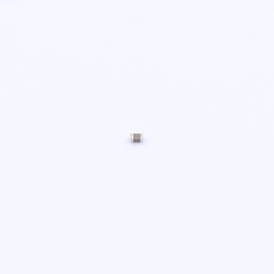 GRT155R71C103KE01J商品缩略图