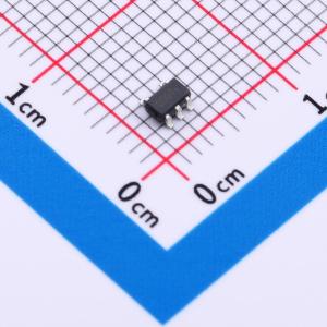 SGM2036S-ADJXN5G/TR商品缩略图